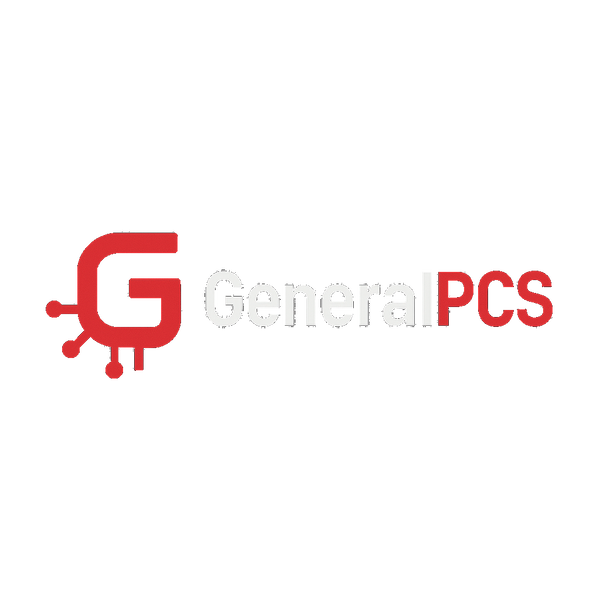 General PCs